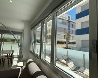 Annars vegar - Apartment/Flat - Los Dolses