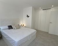 Annars vegar - Apartment/Flat - Los Dolses