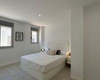 Annars vegar - Apartment/Flat - Los Dolses