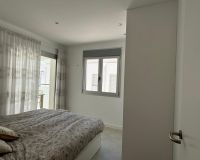 Annars vegar - Apartment/Flat - Los Dolses