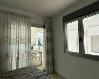 Annars vegar - Apartment/Flat - Los Dolses