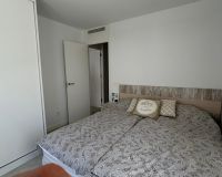 Annars vegar - Apartment/Flat - Los Dolses