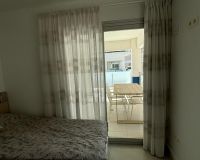 Annars vegar - Apartment/Flat - Los Dolses