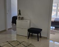 Segunda mano - Apartamento / Piso - Torrevieja - Punta Prima