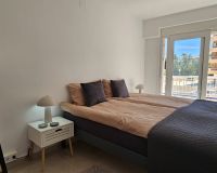 Resale - Apartment/Flat - Torrevieja - Punta Prima