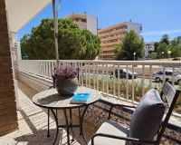 Resale - Apartment/Flat - Torrevieja - Punta Prima