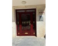 Resale - Apartment/Flat - Torrevieja - Punta Prima