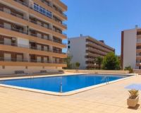 Annars vegar - Apartment/Flat - Torrevieja - Punta Prima