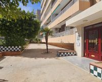 Resale - Apartment/Flat - Torrevieja - Punta Prima