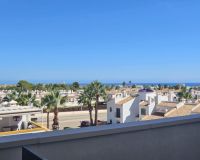 Resale - Apartment/Flat - Orihuela Costa - Villamartín