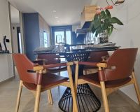 Resale - Apartment/Flat - Orihuela Costa - Villamartín