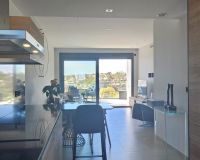 Resale - Apartment/Flat - Orihuela Costa - Villamartín