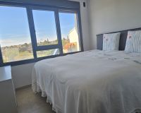 Resale - Apartment/Flat - Orihuela Costa - Villamartín