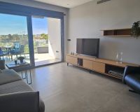 Resale - Apartment/Flat - Orihuela Costa - Villamartín