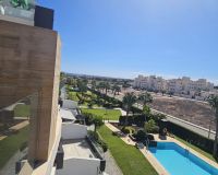 Resale - Apartment/Flat - Orihuela Costa - Villamartín