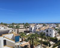 Resale - Apartment/Flat - Orihuela Costa - Villamartín