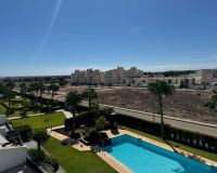 Resale - Apartment/Flat - Orihuela Costa - Villamartín