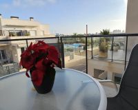 Annars vegar - Apartment Penthouse - Torrevieja - Aguas Nuevas