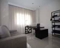 Segunda mano - Villa - Ciudad Quesada