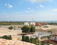 Segunda mano - Villa - Ciudad Quesada