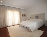 Segunda mano - Villa - Ciudad Quesada