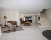 Segunda mano - Villa - Ciudad Quesada