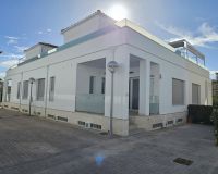 Resale - Town House - Los Dolses