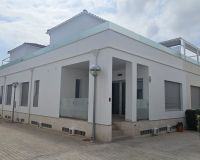 Resale - Town House - Los Dolses
