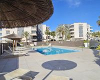 Resale - Town House - Los Dolses