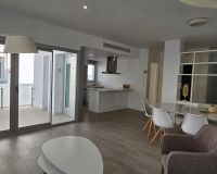 Resale - Town House - Los Dolses