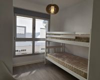 Resale - Town House - Los Dolses