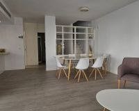 Resale - Town House - Los Dolses