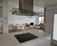 Resale - Town House - Los Dolses