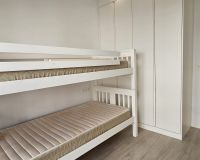 Resale - Town House - Los Dolses