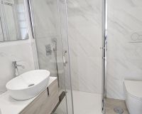 Resale - Town House - Los Dolses