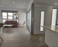Resale - Town House - Los Dolses