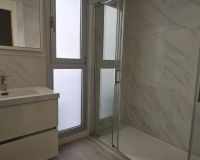 Resale - Town House - Los Dolses
