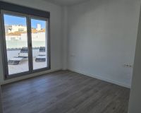 Resale - Town House - Los Dolses
