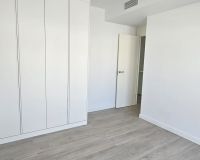 Resale - Town House - Los Dolses