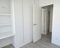 Resale - Town House - Los Dolses