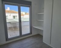 Resale - Town House - Los Dolses
