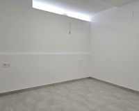 Resale - Town House - Los Dolses