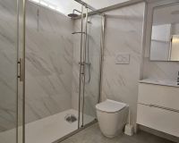 Resale - Town House - Los Dolses