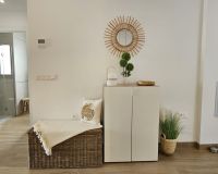 Annars vegar - Apartment/Flat - Torrevieja - Los Balcones