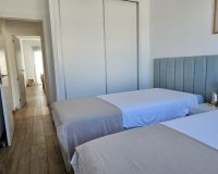 Annars vegar - Apartment/Flat - Torrevieja - Los Balcones