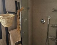 Annars vegar - Apartment/Flat - Torrevieja - Los Balcones