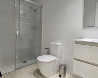 Annars vegar - Detached Villa - Orihuela Costa - Villamartín