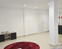 Annars vegar - Detached Villa - Orihuela Costa - Villamartín