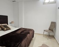 Annars vegar - Detached Villa - Orihuela Costa - Villamartín