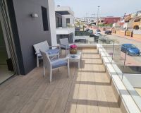 Annars vegar - Detached Villa - Orihuela Costa - Villamartín